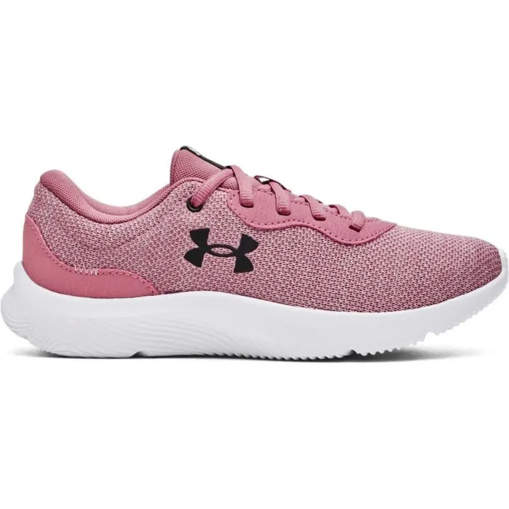 ZAPATILLAS DEPORTIVAS UNDER ARMOUR PARA MUJER 3024131604