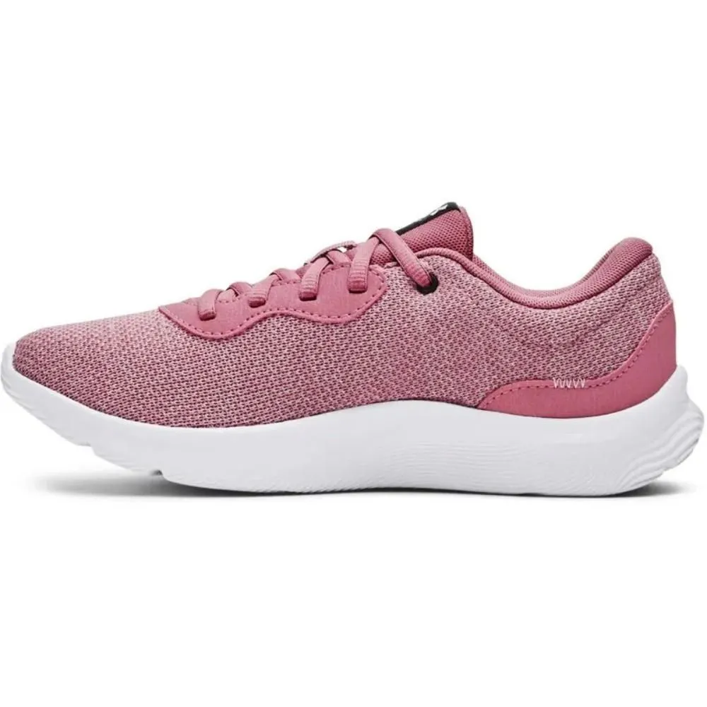ZAPATILLAS DEPORTIVAS UNDER ARMOUR PARA MUJER 3024131604