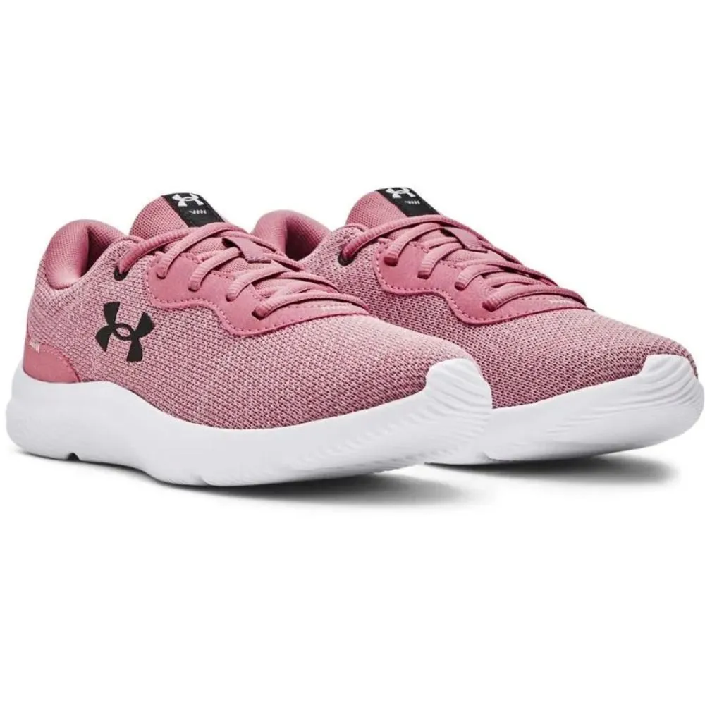 ZAPATILLAS DEPORTIVAS UNDER ARMOUR PARA MUJER 3024131604