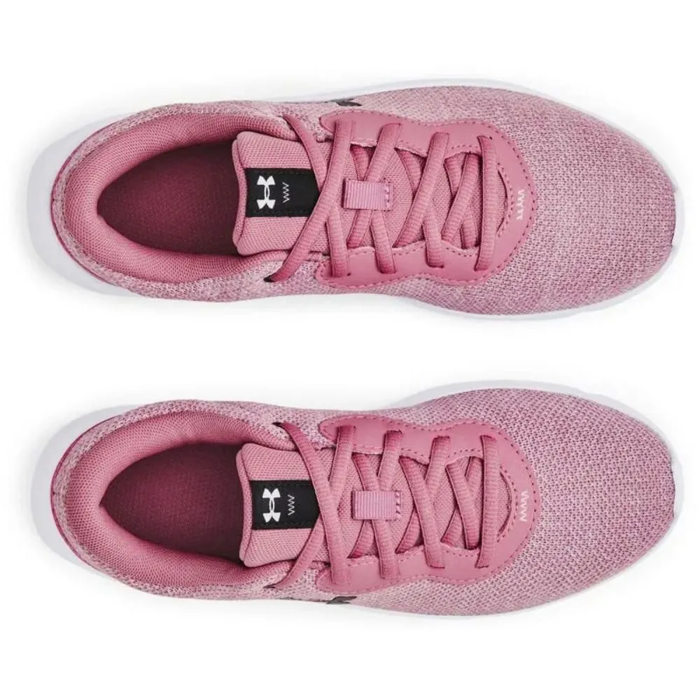 ZAPATILLAS DEPORTIVAS UNDER ARMOUR PARA MUJER 3024131604