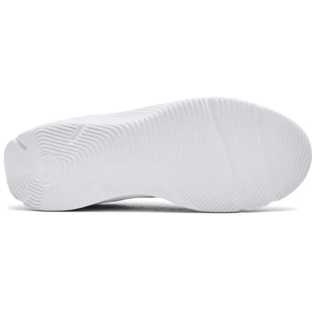 ZAPATILLAS DEPORTIVAS UNDER ARMOUR PARA MUJER 3024131604