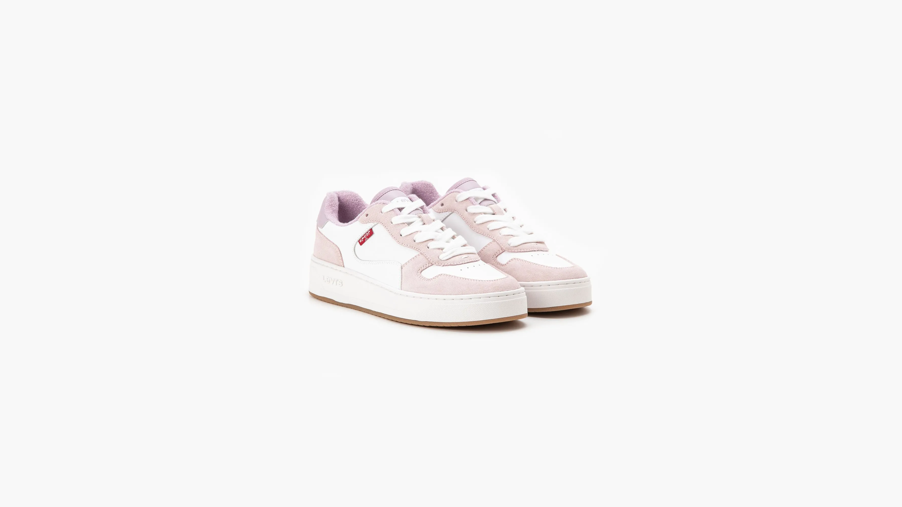 Zapatillas Glide Para Mujer Levi's®