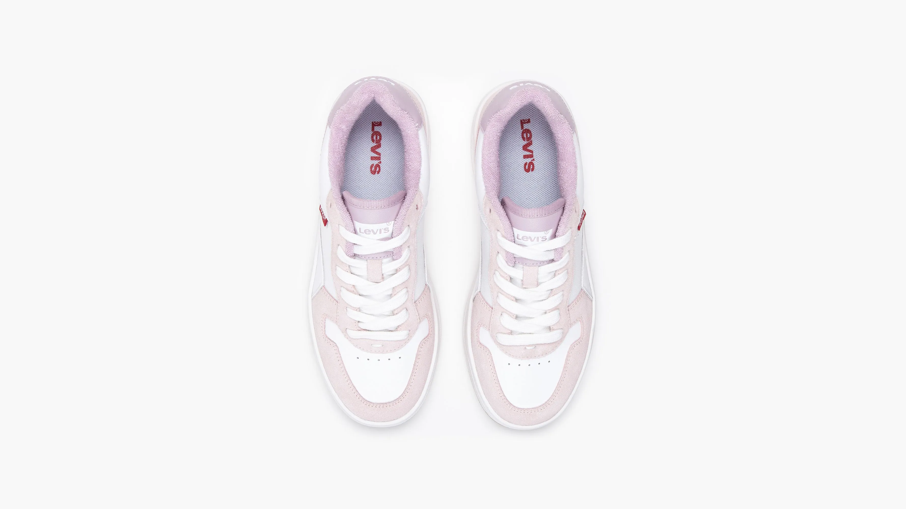 Zapatillas Glide Para Mujer Levi's®