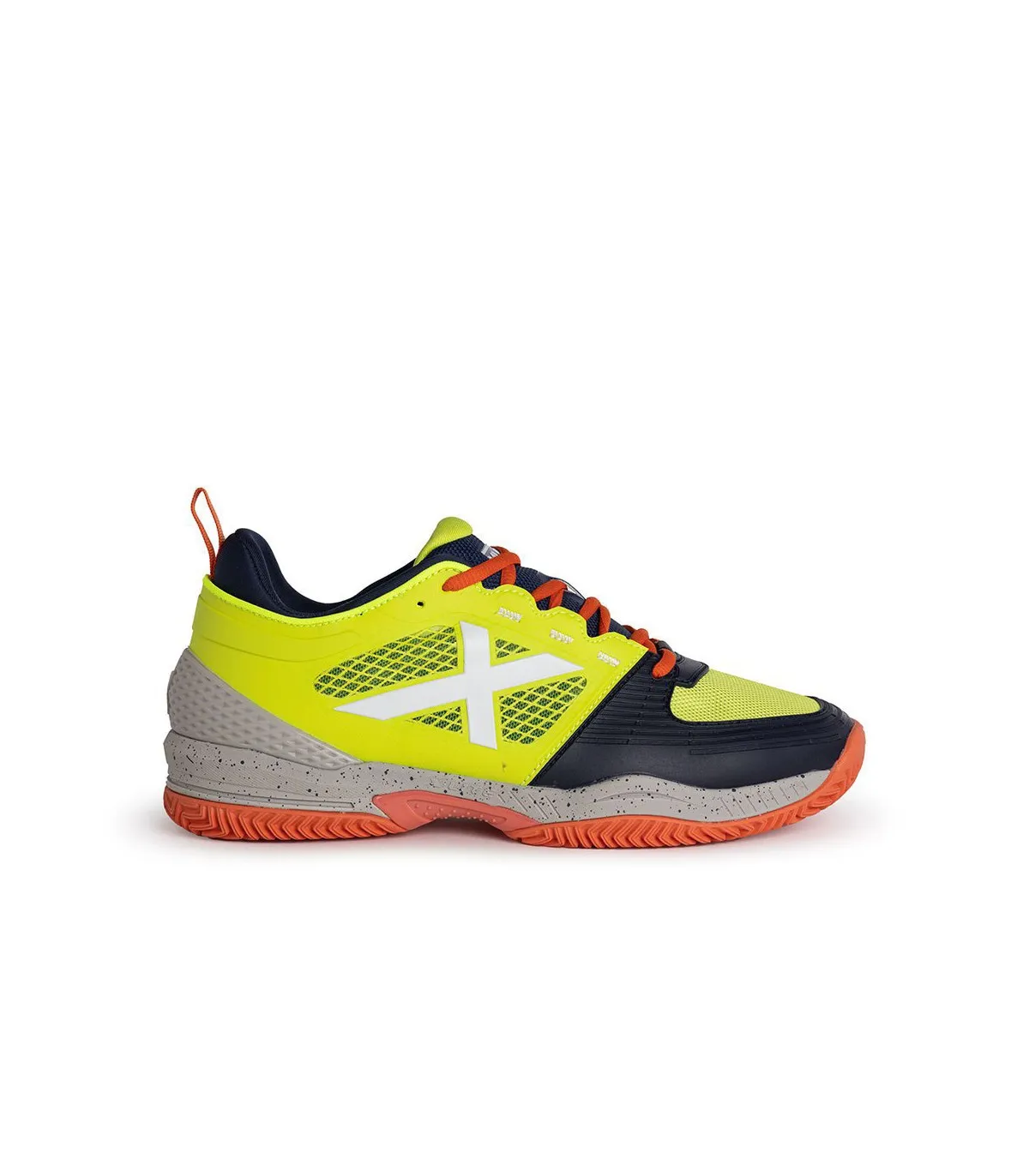 Zapatillas Munich Atomik 25