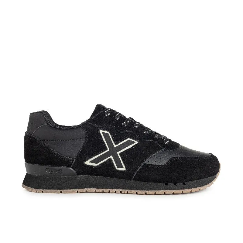  Zapatillas Munich Dash Premium 204