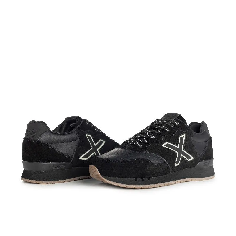  Zapatillas Munich Dash Premium 204