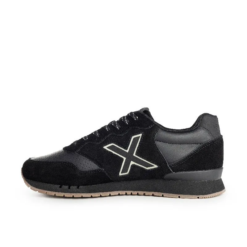  Zapatillas Munich Dash Premium 204