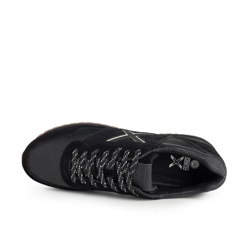 Zapatillas Munich Dash Premium 204