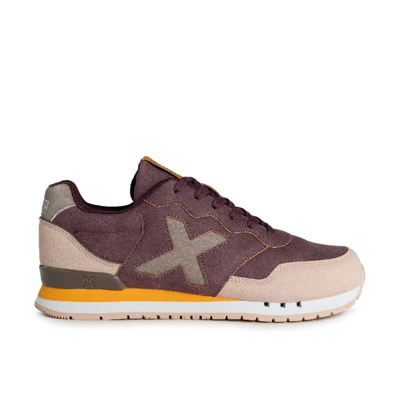  Zapatillas Munich Dash Woman 190