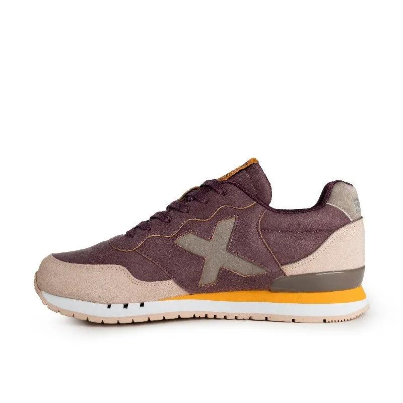  Zapatillas Munich Dash Woman 190