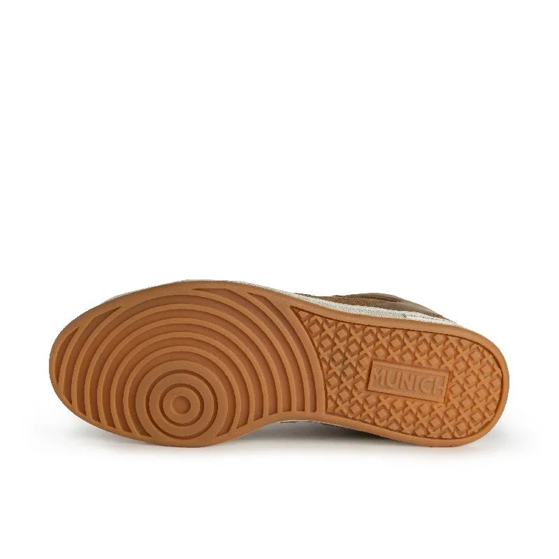  Zapatillas Munich Dome Wmn 08