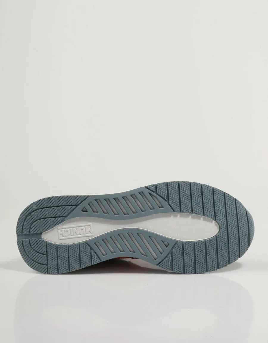  zapatillas MUNICH Soon en Multicolor 83155