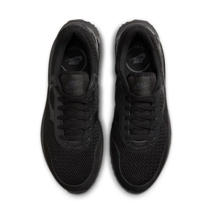 Zapatillas Nike Air Max Systm