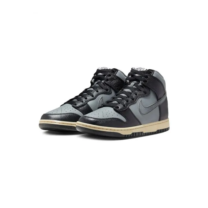 Zapatillas Nike Dunk Hi Retro