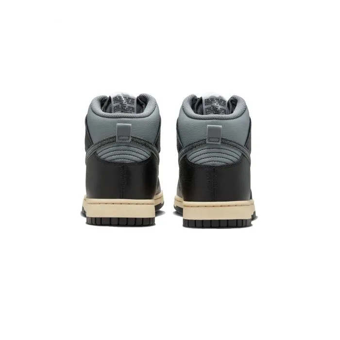 Zapatillas Nike Dunk Hi Retro