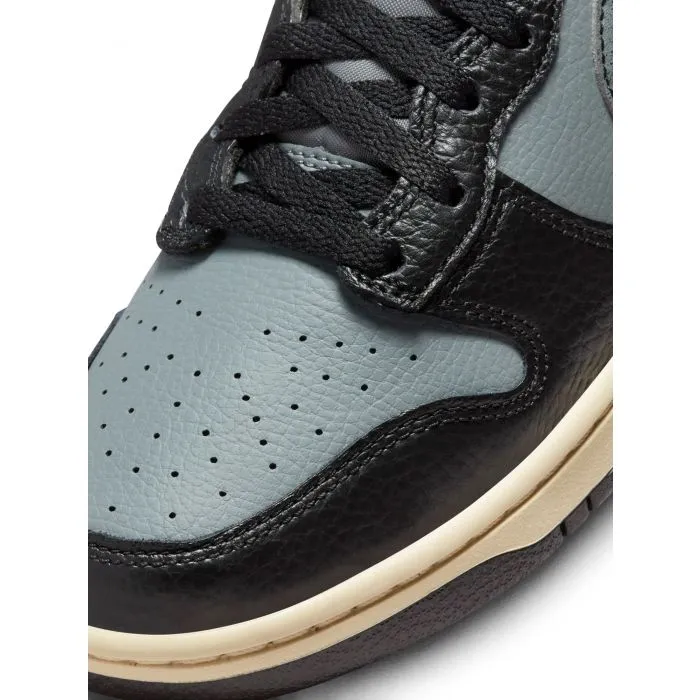 Zapatillas Nike Dunk Hi Retro