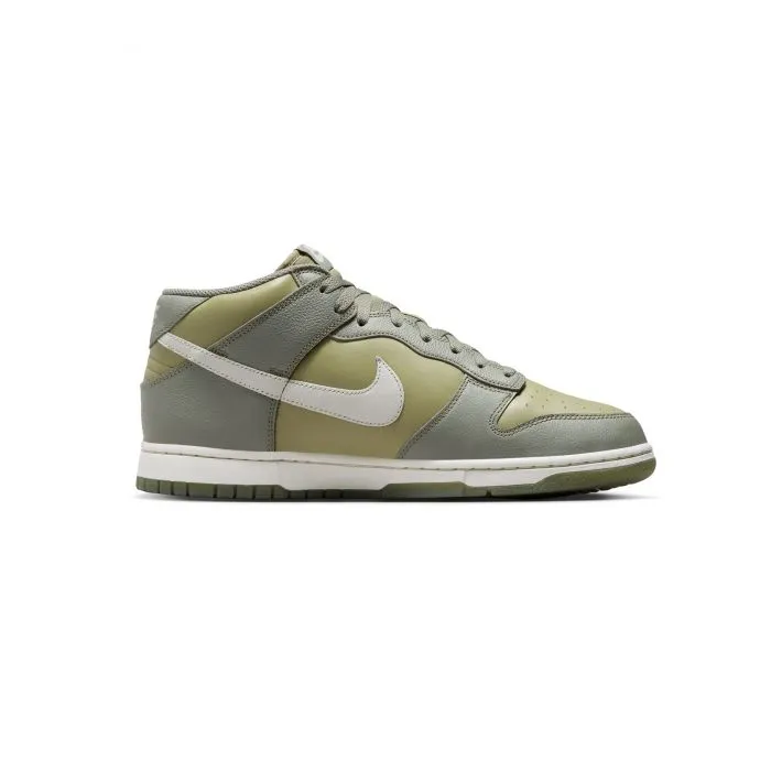 Zapatillas Nike Dunk Mid