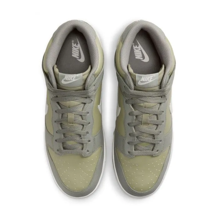 Zapatillas Nike Dunk Mid