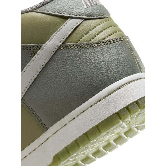 Zapatillas Nike Dunk Mid