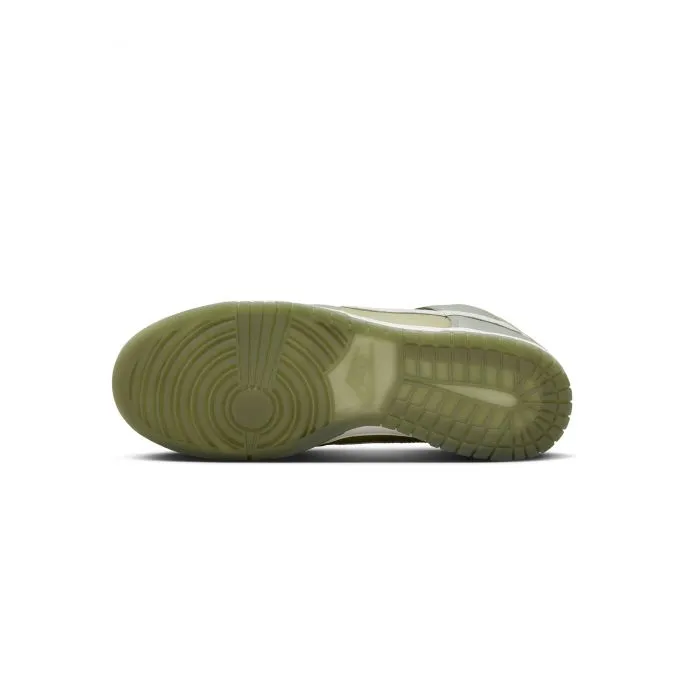 Zapatillas Nike Dunk Mid