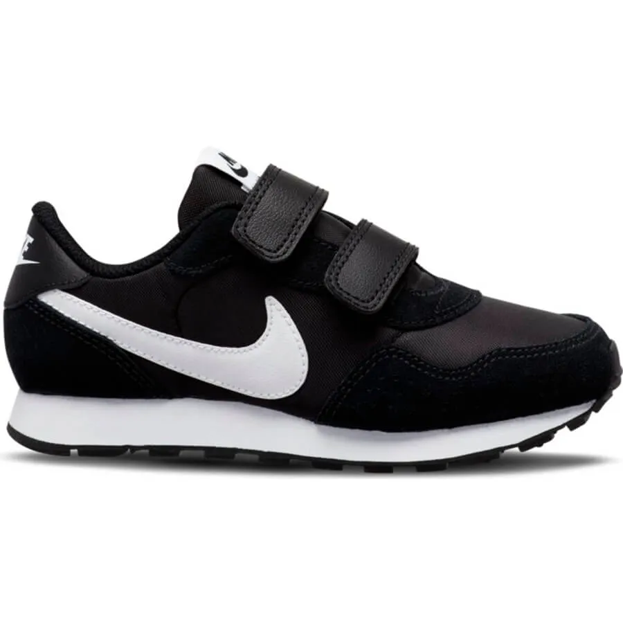  Zapatillas Nike Nike Md Valiant (Psv)