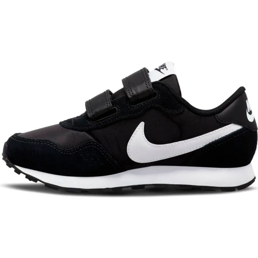  Zapatillas Nike Nike Md Valiant (Psv)