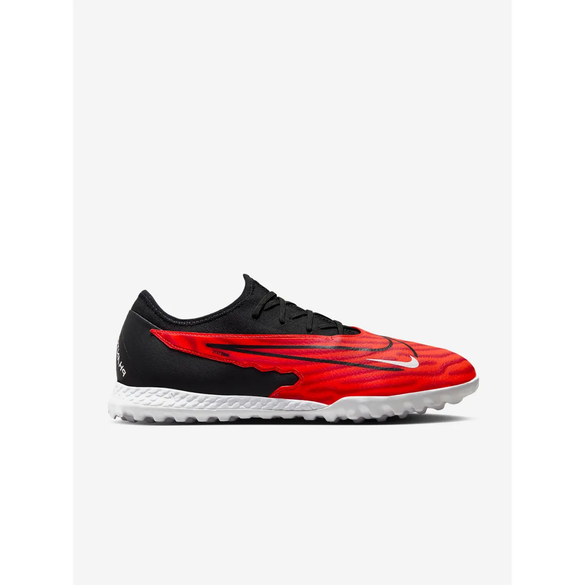 Zapatillas Nike React Phantom GX Pro TF