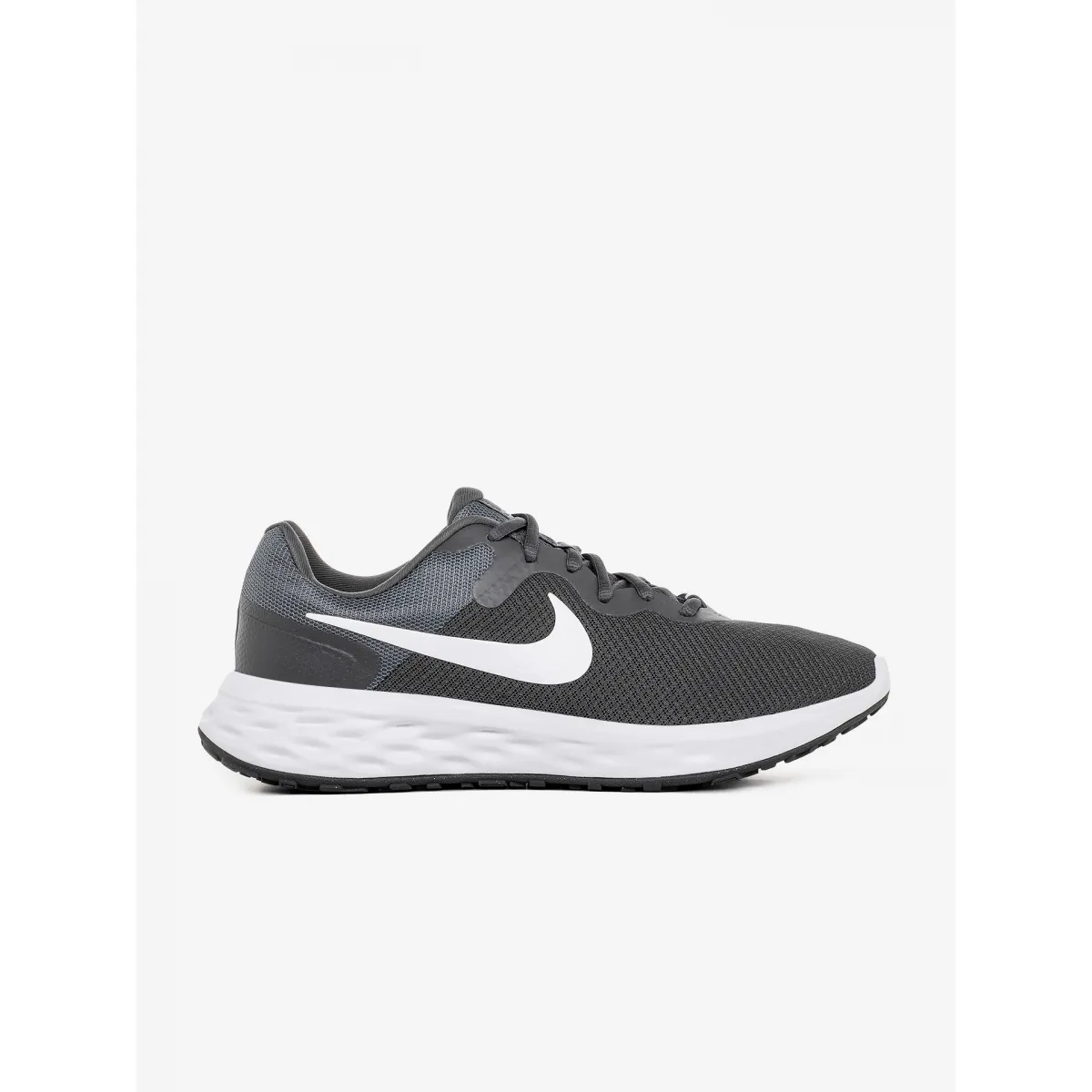 Zapatillas Nike Revolution 6 Next Nature