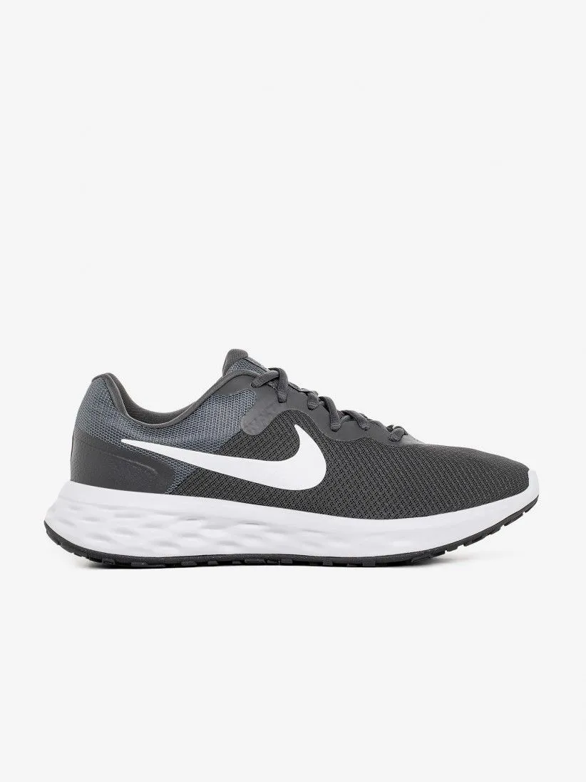 Zapatillas Nike Revolution 6 Next Nature