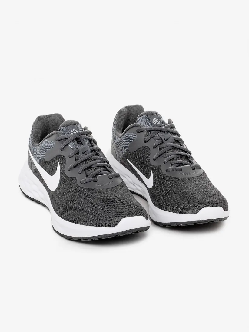 Zapatillas Nike Revolution 6 Next Nature