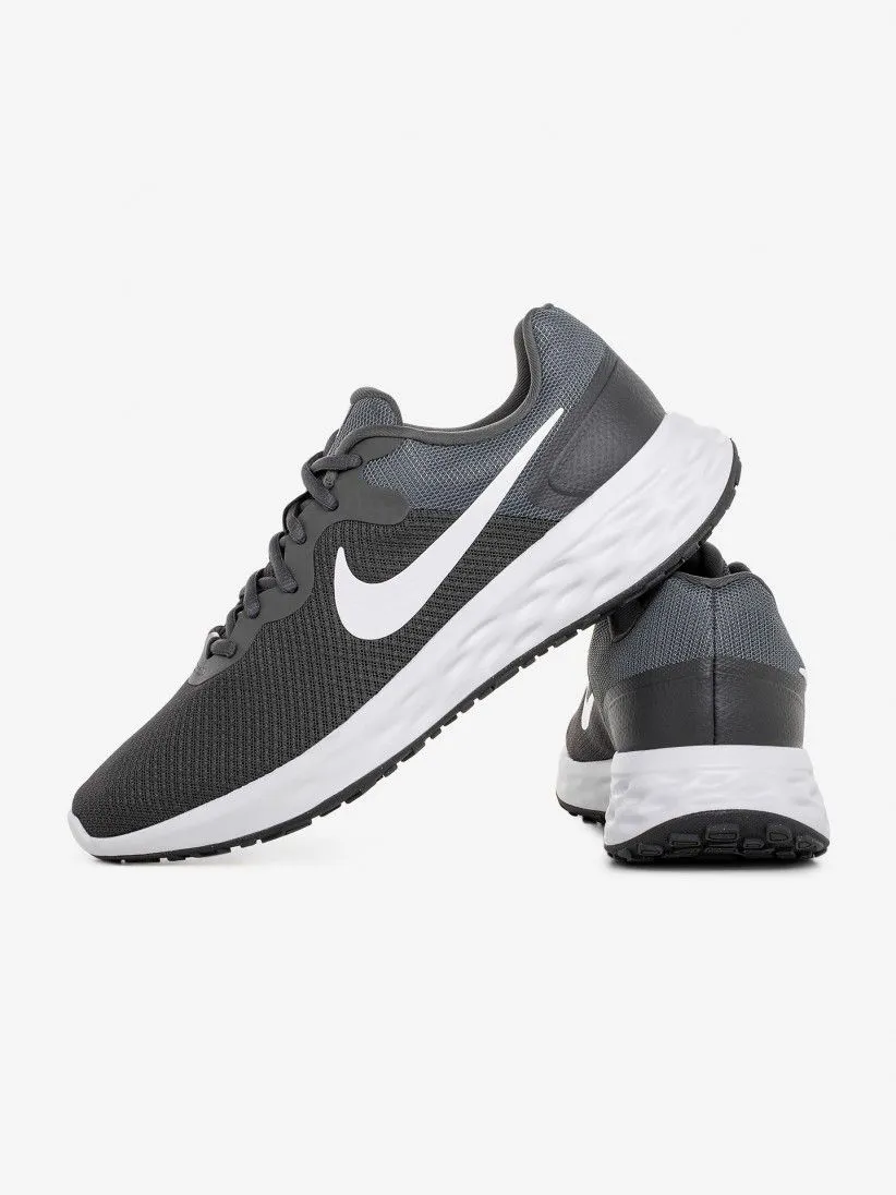 Zapatillas Nike Revolution 6 Next Nature