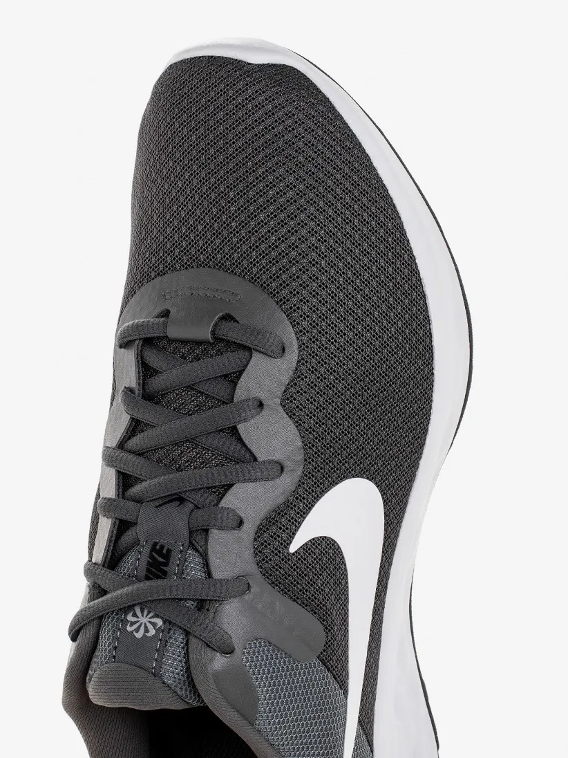 Zapatillas Nike Revolution 6 Next Nature