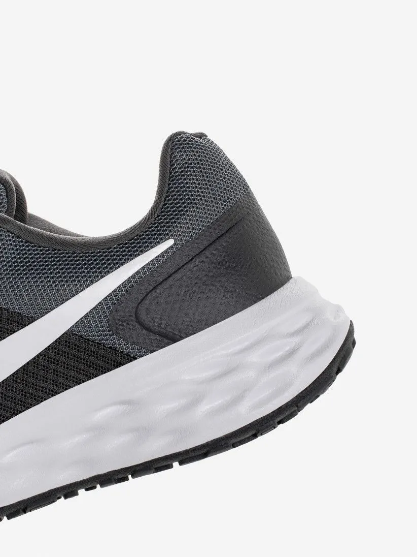 Zapatillas Nike Revolution 6 Next Nature