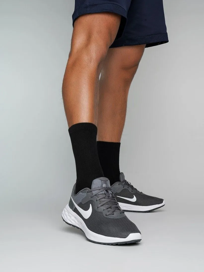 Zapatillas Nike Revolution 6 Next Nature