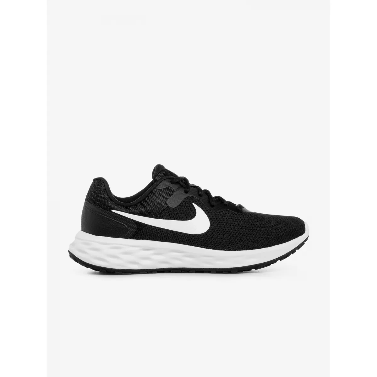 Zapatillas Nike Revolution 6