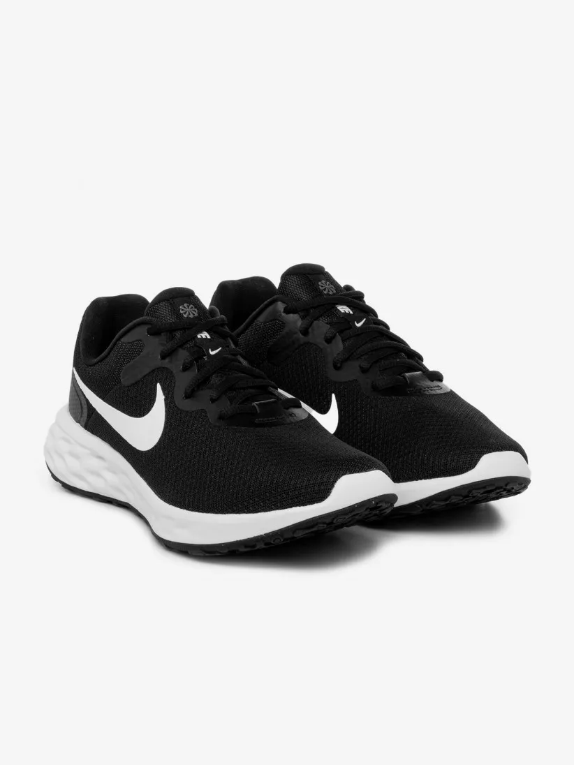 Zapatillas Nike Revolution 6