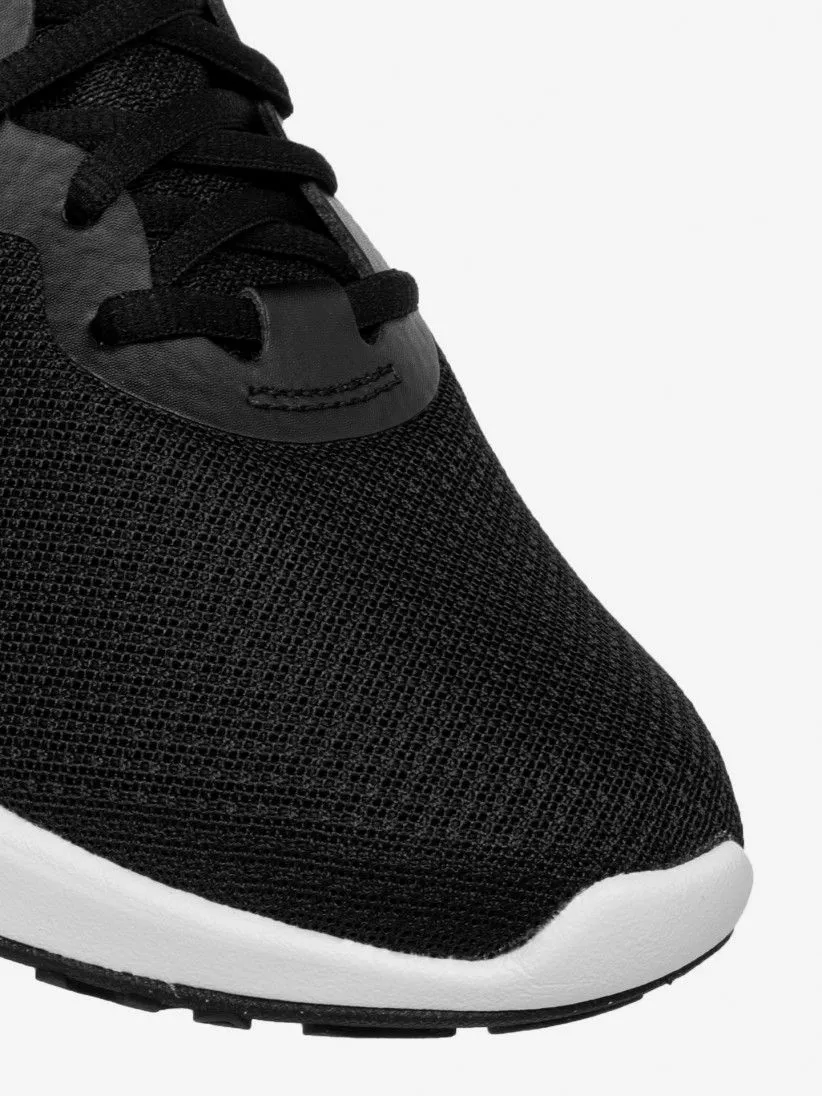 Zapatillas Nike Revolution 6