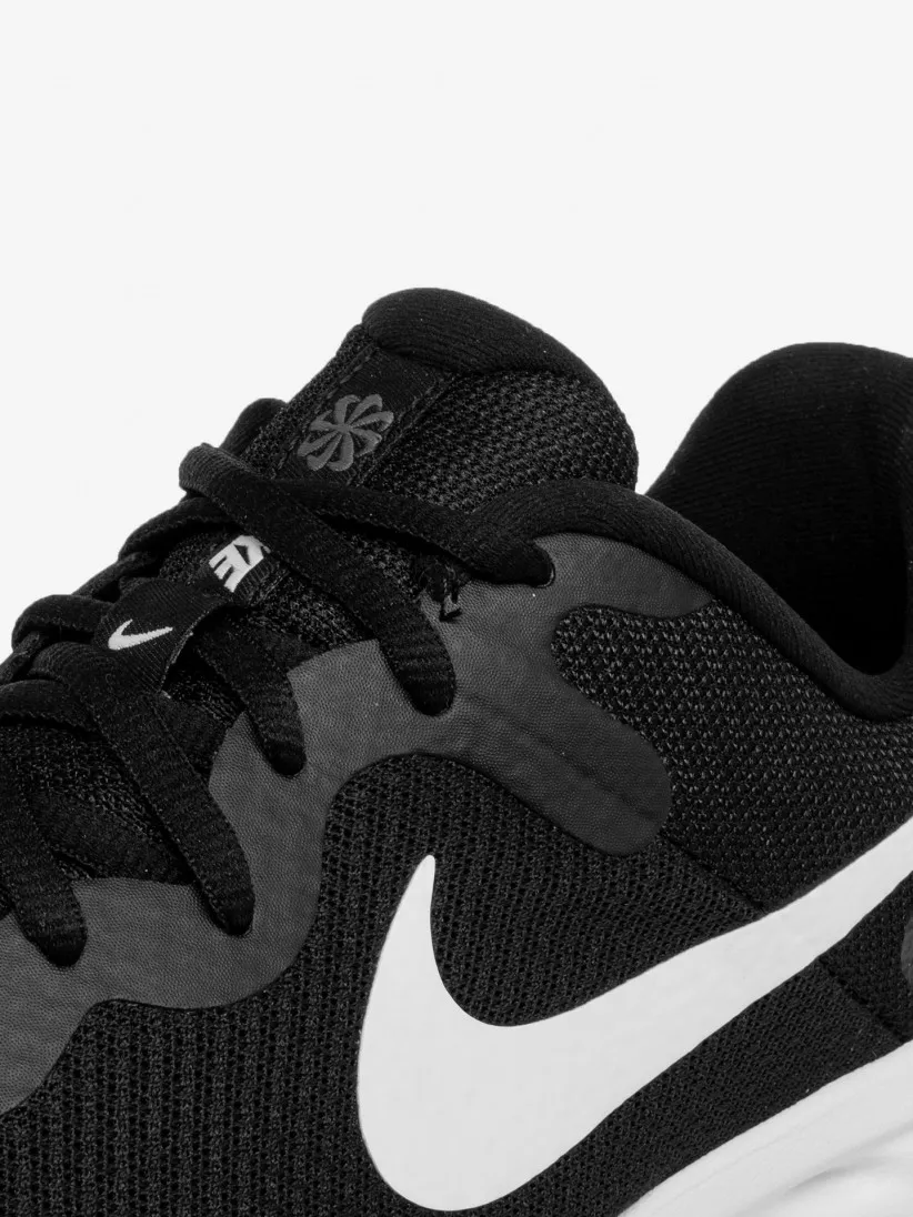 Zapatillas Nike Revolution 6