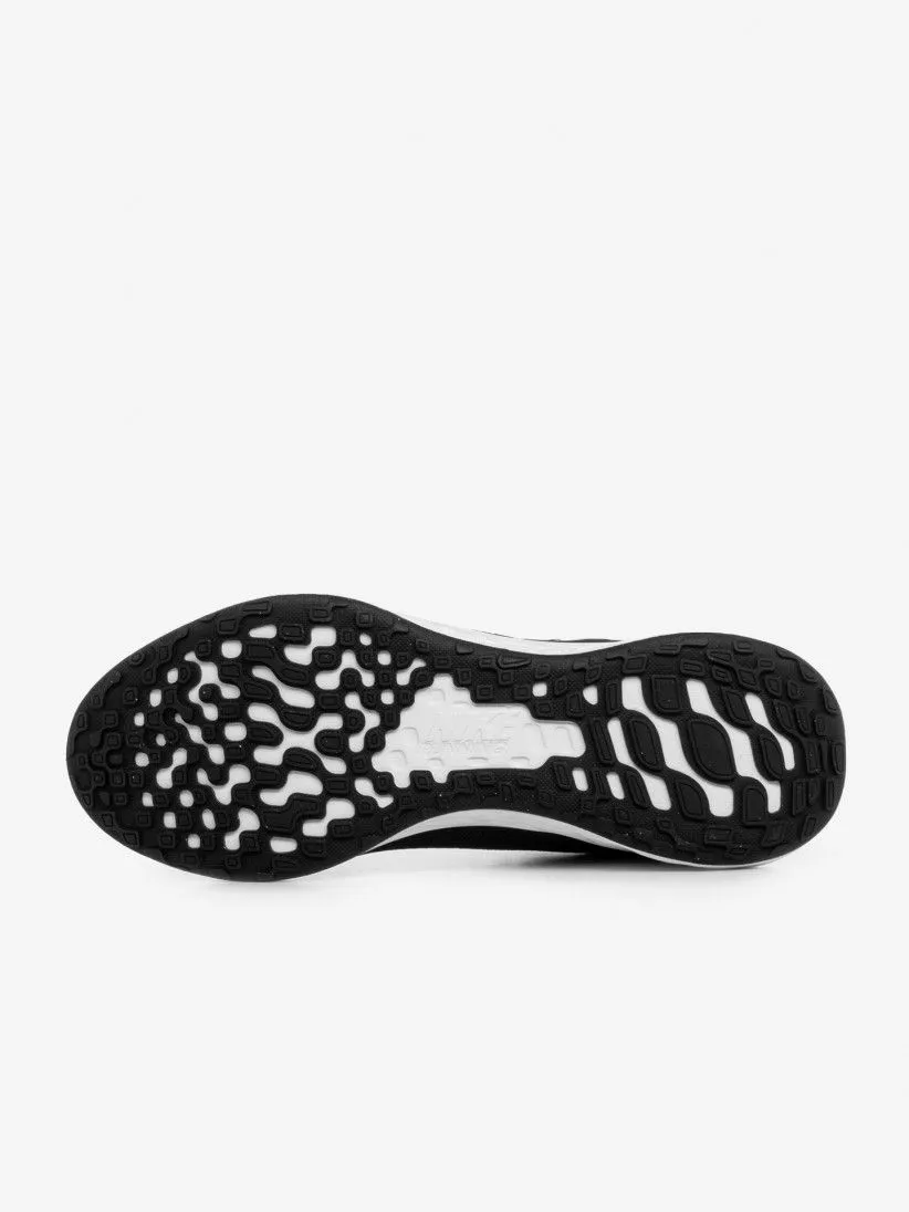 Zapatillas Nike Revolution 6
