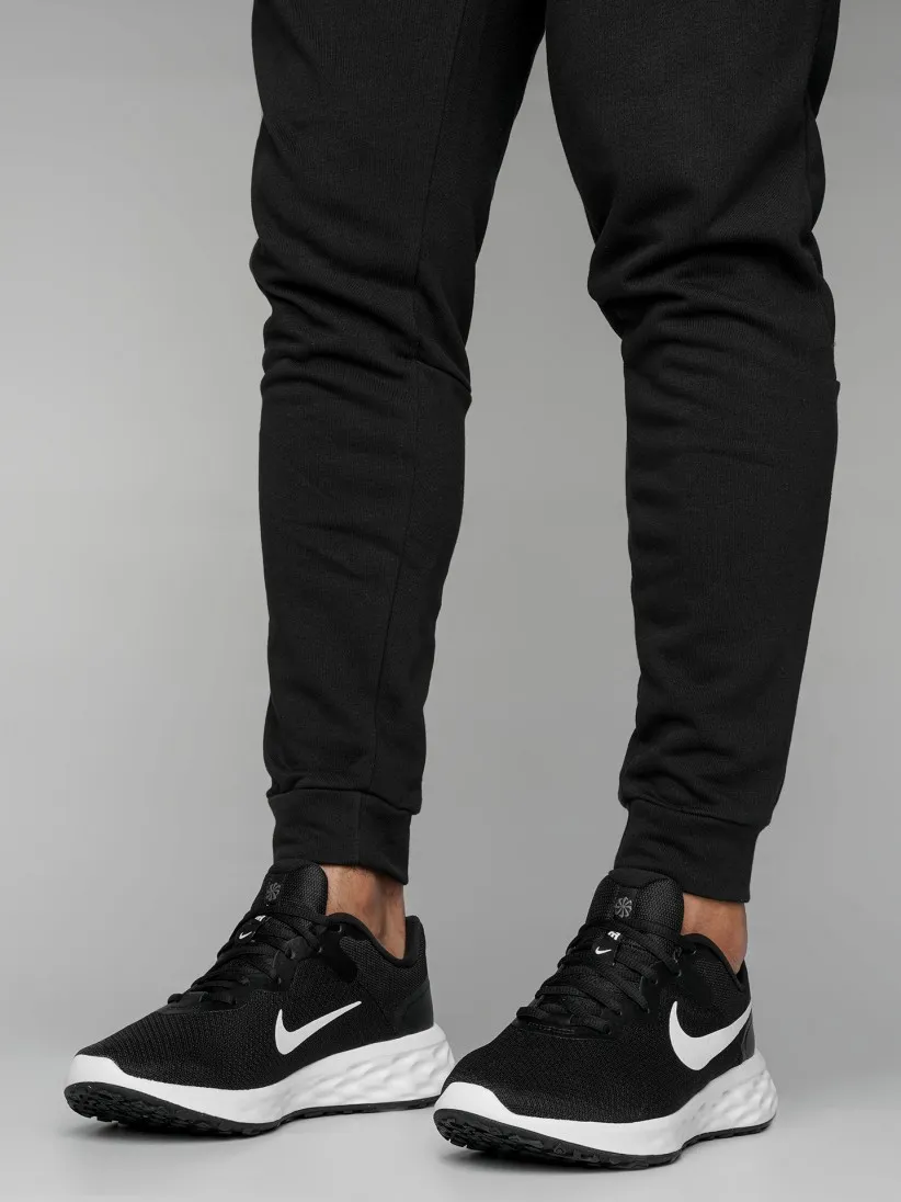 Zapatillas Nike Revolution 6