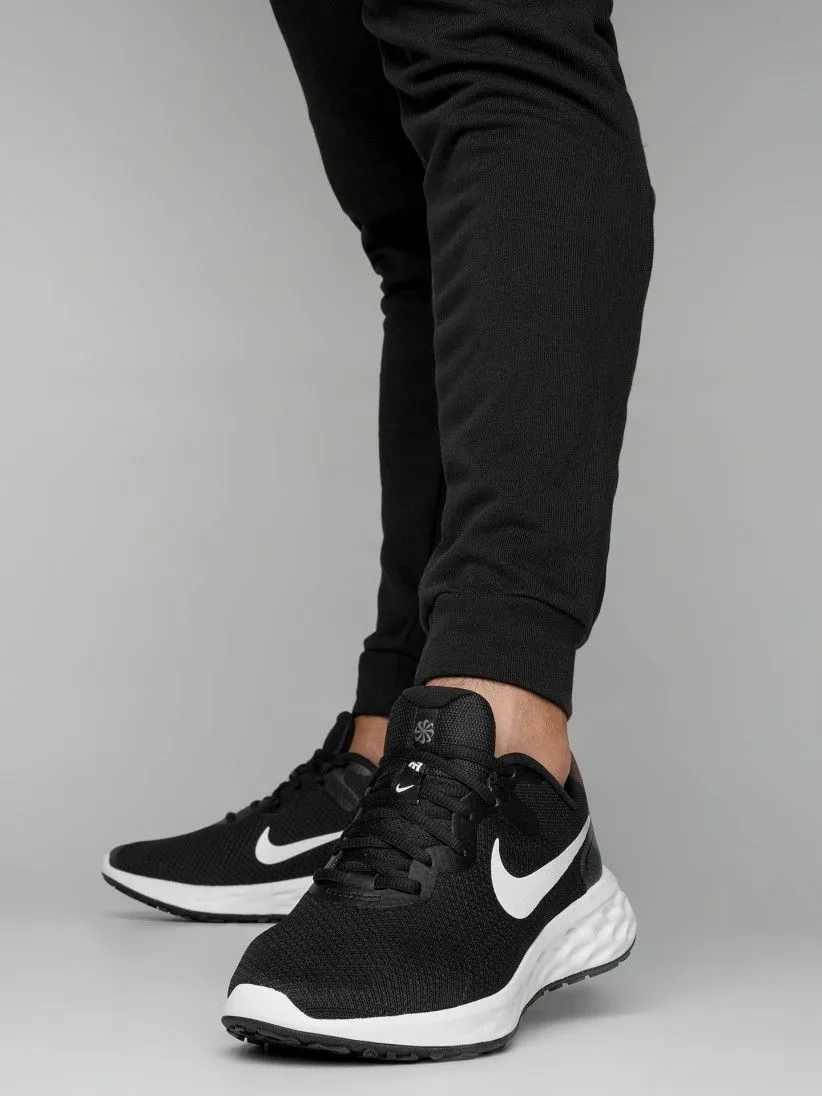 Zapatillas Nike Revolution 6