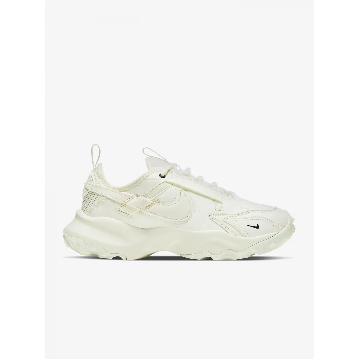 Zapatillas Nike TC 7900