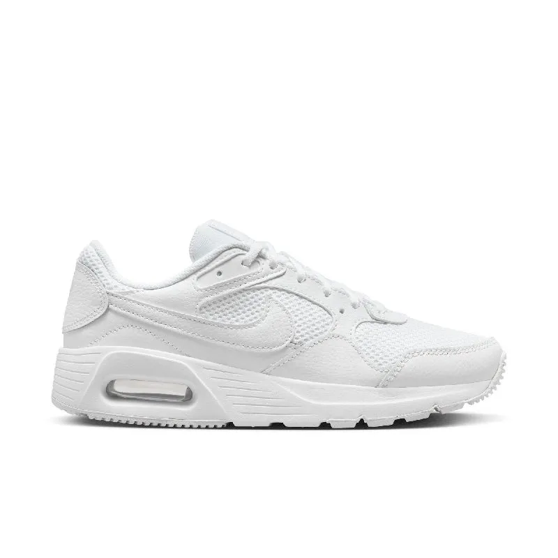  Zapatillas Nike W Nike Air Max Sc