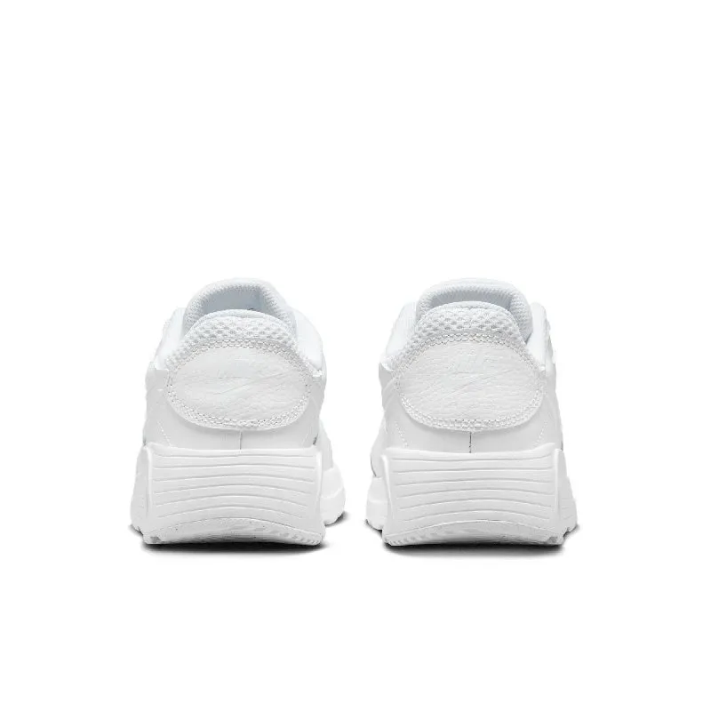  Zapatillas Nike W Nike Air Max Sc