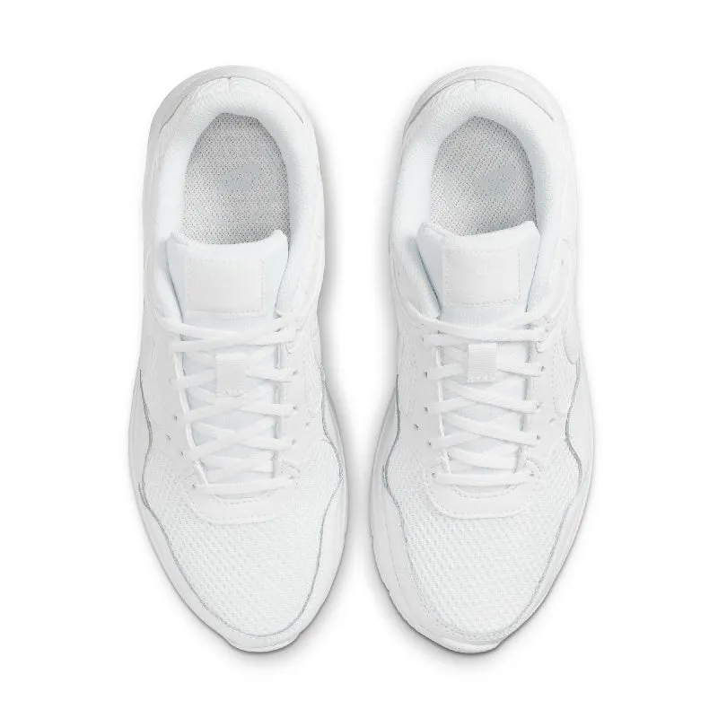  Zapatillas Nike W Nike Air Max Sc