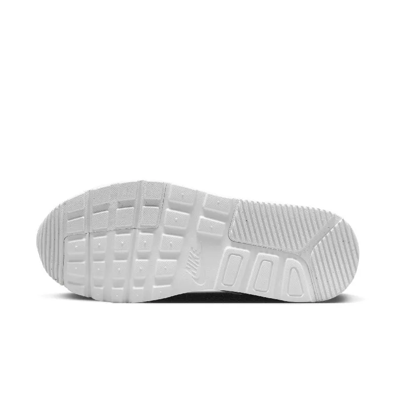  Zapatillas Nike W Nike Air Max Sc