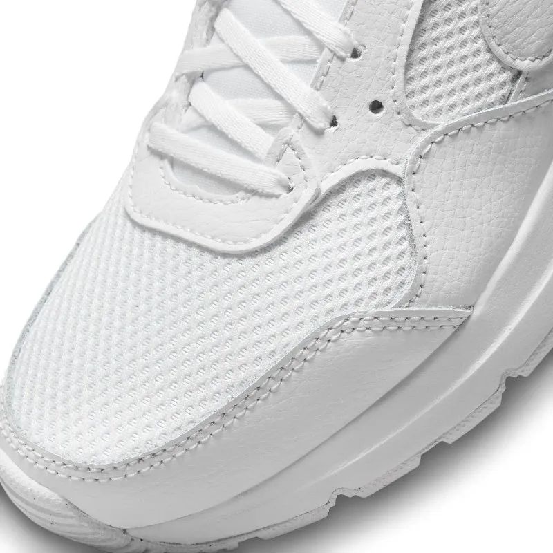  Zapatillas Nike W Nike Air Max Sc