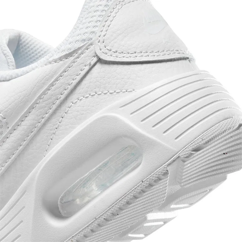  Zapatillas Nike W Nike Air Max Sc