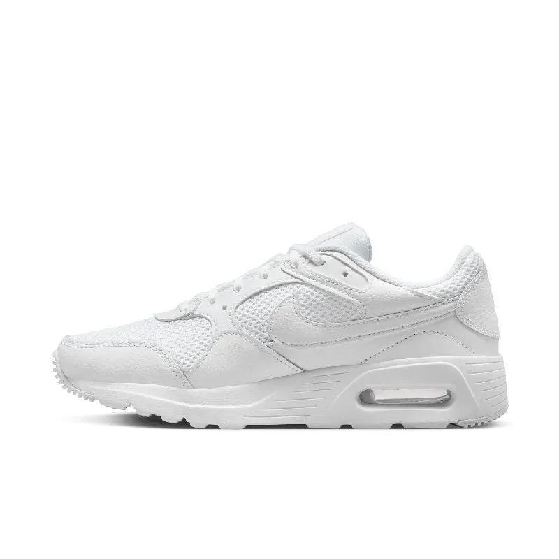  Zapatillas Nike W Nike Air Max Sc