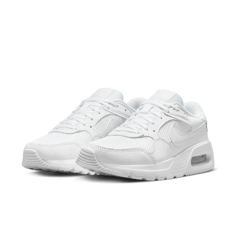  Zapatillas Nike W Nike Air Max Sc